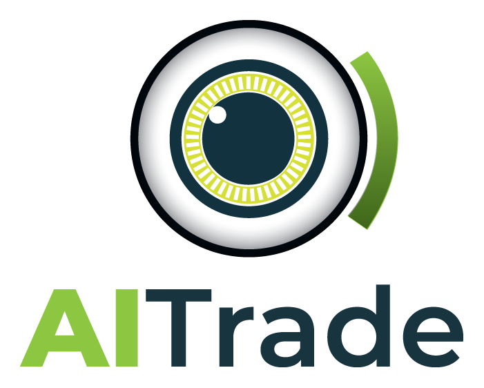 ai-trade-color copy