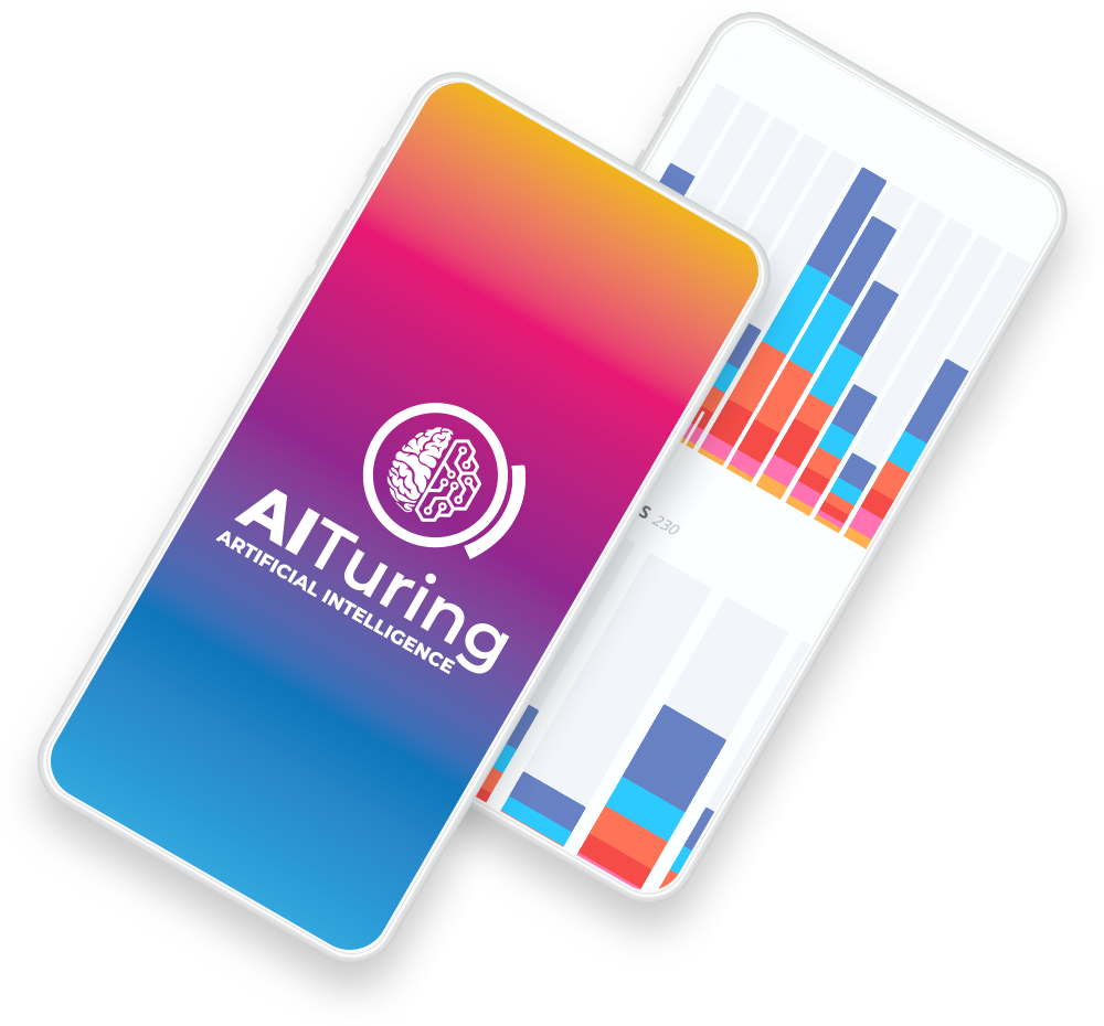 ai-turing-app-phones-diagonal-1