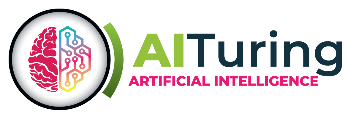 Ai Turing