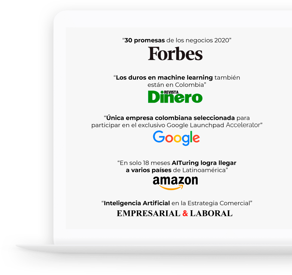 ai-turing-laptop-magazine-revised
