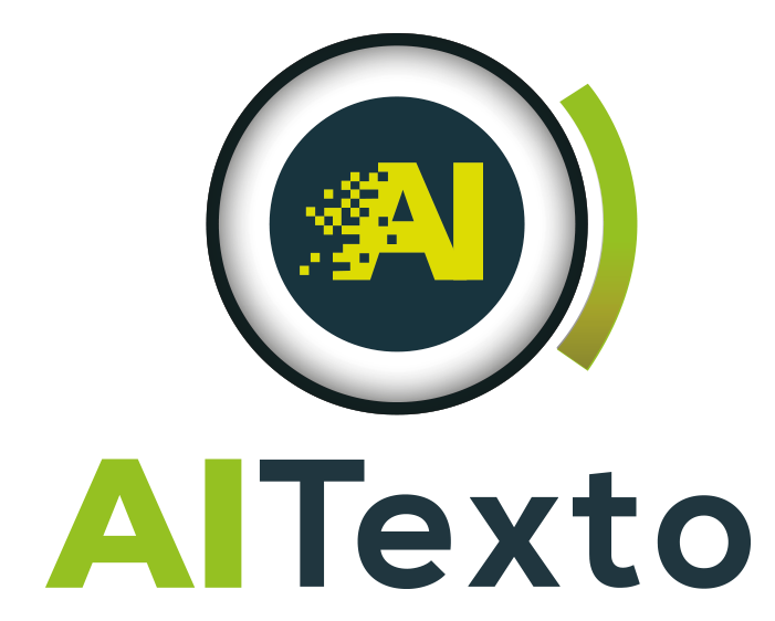 aitexto