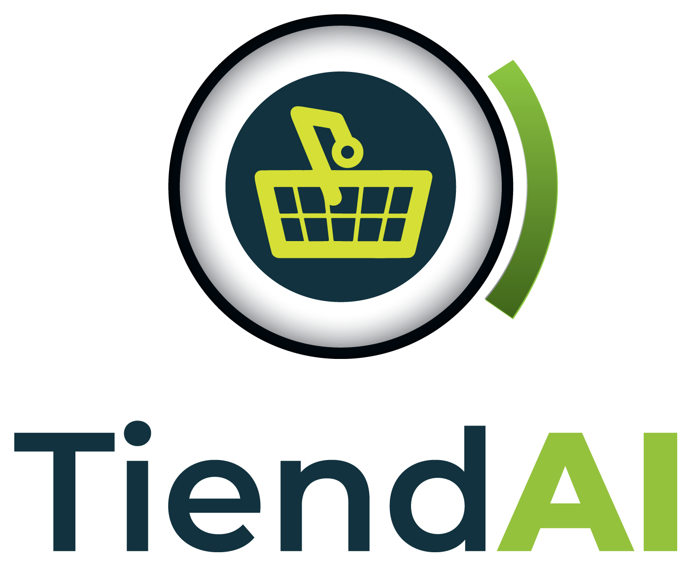 tiend-ai-color copy